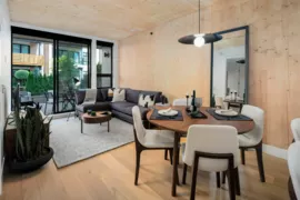 105 310 Salter Street, New Westminster, BC