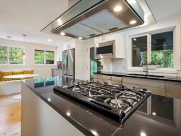 Pantry Photo of 16 Garibaldi Drive, Whistler, BC
