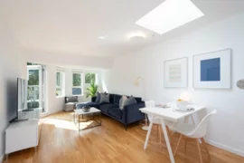 420 3440 W Broadway, Vancouver, BC