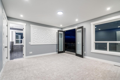 Guest Bathroom Photo of 51102 Farmers Way, Chilliwack, BC