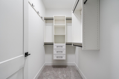 Hallway Photo of 51102 Farmers Way, Chilliwack, BC