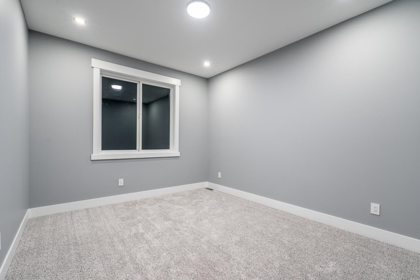 Laundry Room Photo of 51102 Farmers Way, Chilliwack, BC