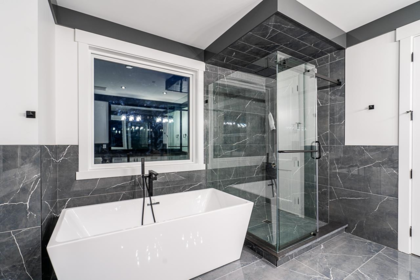 Loft / Bonus Room Photo of 51102 Farmers Way, Chilliwack, BC