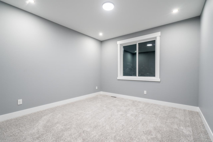 Mudroom Photo of 51102 Farmers Way, Chilliwack, BC
