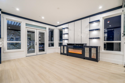 Pantry Photo of 51102 Farmers Way, Chilliwack, BC