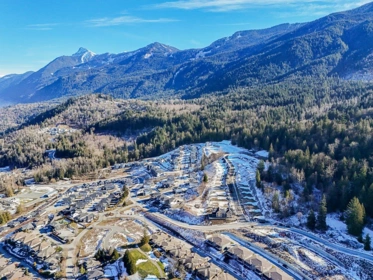 Playground / Recreational Area Near 51102 Farmers Way, Chilliwack, BC