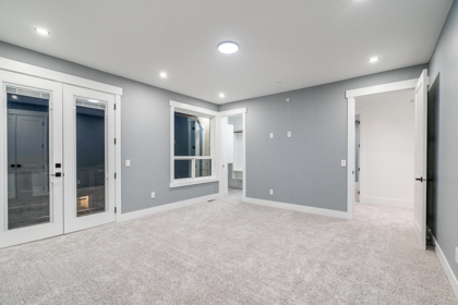 Powder Room Photo of 51102 Farmers Way, Chilliwack, BC