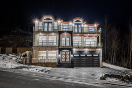 51102 Farmers Way, Chilliwack, BC