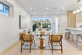 1 2138 W 48th Avenue, Vancouver, BC