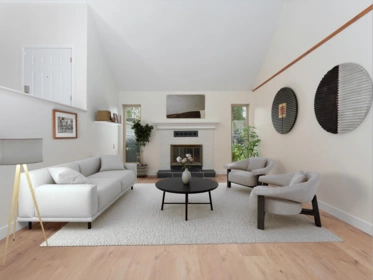 7867 Marchwood Place, Vancouver, BC, Vancouver — Townhouse for sale
