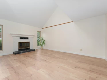 7867 Marchwood Place, Vancouver, BC, Vancouver — Townhouse for sale