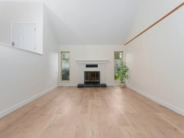 7867 Marchwood Place, Vancouver, BC, Vancouver — Townhouse for sale