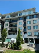 113 15858 Fraser Highway, Surrey, BC