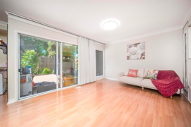 63 9240 Glenacres Drive, Richmond, BC