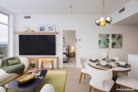 1503 7683 Park Crescent, Burnaby, BC