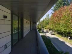 304 3636 W 39th Avenue, Vancouver, BC