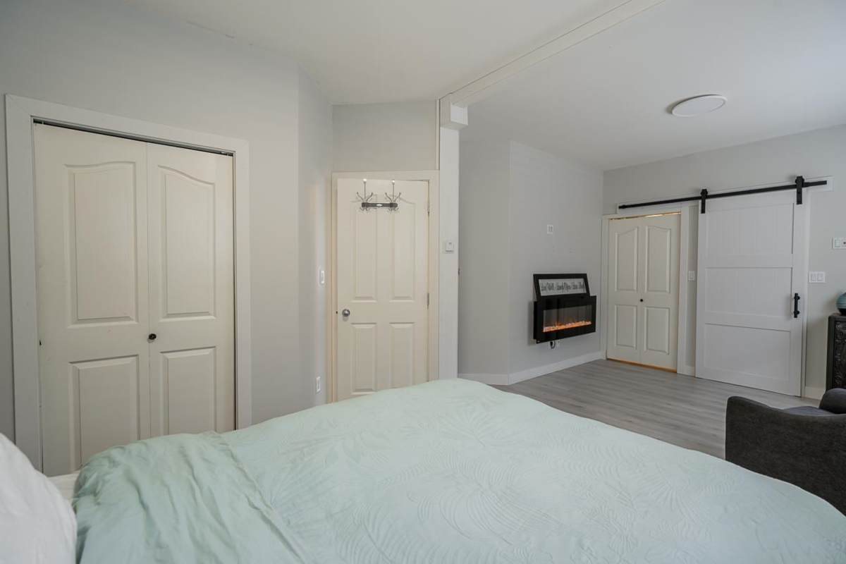 Primary Bathroom Photo of 6255 138 Street, Surrey, BC