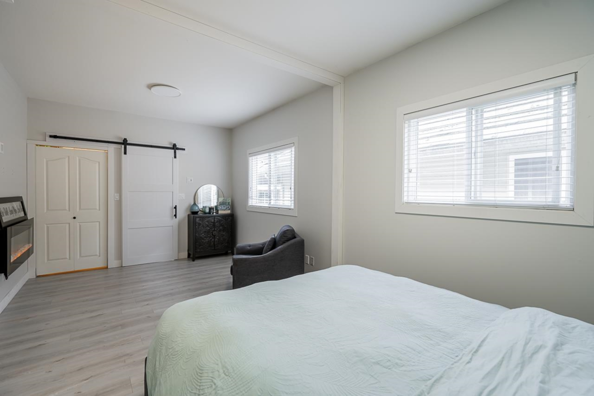 Primary Bedroom Photo of 6255 138 Street, Surrey, BC