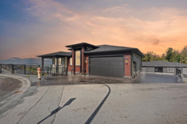 8211 Harvest Place, Chilliwack, BC
