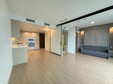 2612 89 Nelson Street, Vancouver, BC, Vancouver — Apartment/Condo for sale