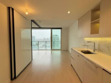 2612 89 Nelson Street, Vancouver, BC, Vancouver — Apartment/Condo for sale