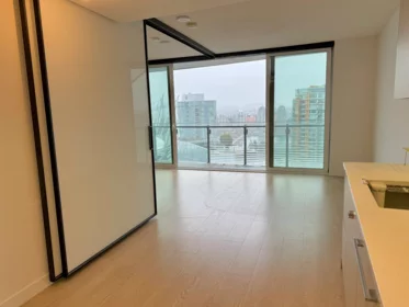 2612 89 Nelson Street, Vancouver, BC, Vancouver — Apartment/Condo for sale