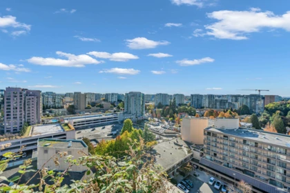 Hot Tub / Spa Photo of 1802 7380 Elmbridge Way, Richmond, BC