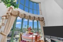 1802 7380 Elmbridge Way, Richmond, BC