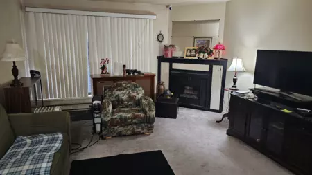 117 13501 96 Avenue, Surrey, BC, Surrey — Apartment/Condo for sale