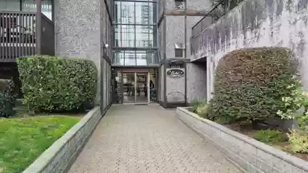 117 13501 96 Avenue, Surrey, BC, Surrey — Apartment/Condo for sale
