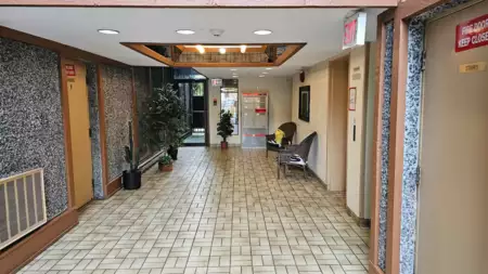 117 13501 96 Avenue, Surrey, BC, Surrey — Apartment/Condo for sale