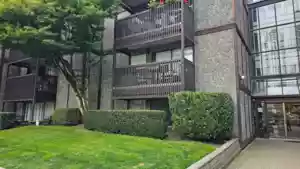 117 13501 96 Avenue, Surrey, BC