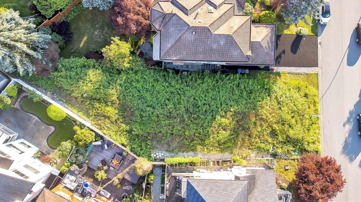 Office / Den Photo of 2658 Klassen Court, Port Coquitlam, BC