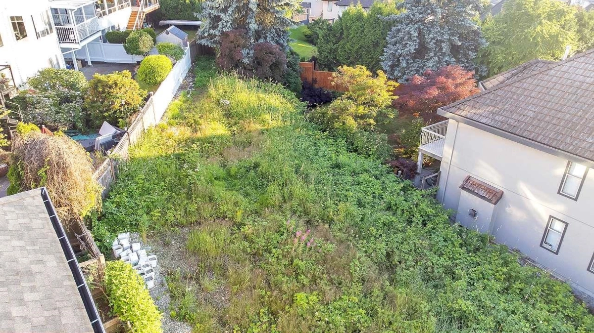 Primary Bedroom Photo of 2658 Klassen Court, Port Coquitlam, BC