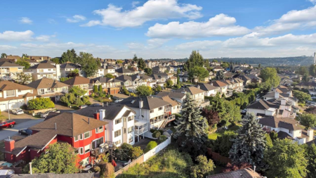 2658 Klassen Court, Port Coquitlam, BC