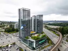 1809 318 Alderson Avenue, Coquitlam, BC