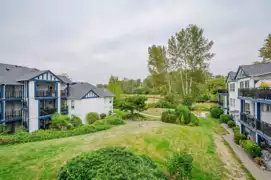 307 4955 River Road, Delta, BC