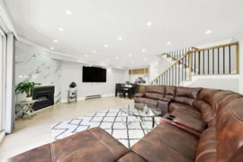 2 7560 138 Street, Surrey, BC