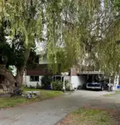 4893 44b Avenue, Delta, BC