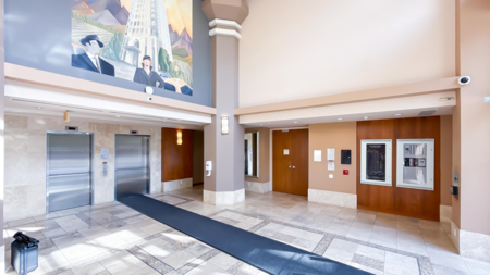 308 7368 Sandborne Avenue, Burnaby, BC, Burnaby — Apartment/Condo for sale