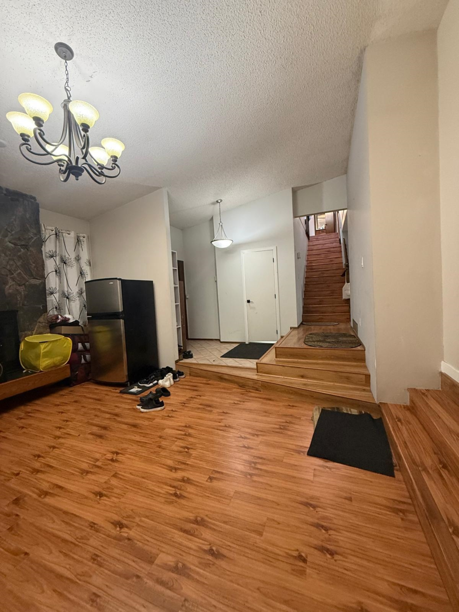 Bedroom 2 Photo of 9135 146 Street, Surrey, BC