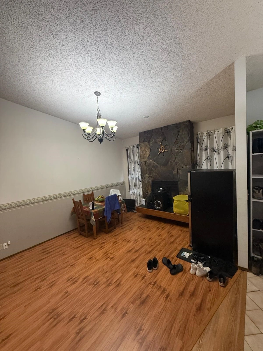 Bedroom 3 Photo of 9135 146 Street, Surrey, BC