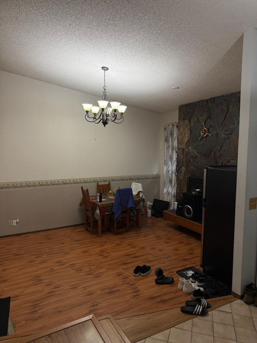 Bedroom 4 Photo of 9135 146 Street, Surrey, BC