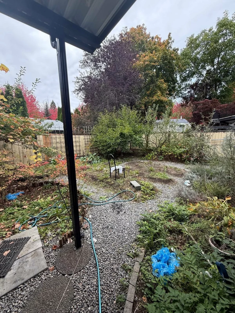 Family Room Photo of 9135 146 Street, Surrey, BC