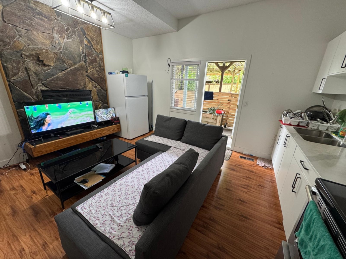 Loft / Bonus Room Photo of 9135 146 Street, Surrey, BC