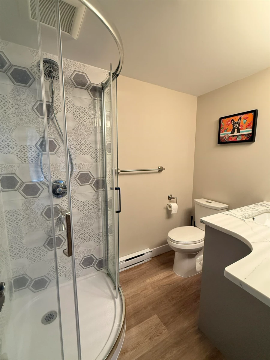 Laundry Room Photo of 72 9566 Tomicki Avenue, Richmond, BC