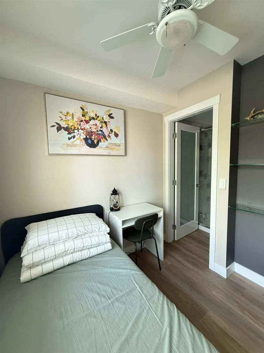 Loft / Bonus Room Photo of 72 9566 Tomicki Avenue, Richmond, BC