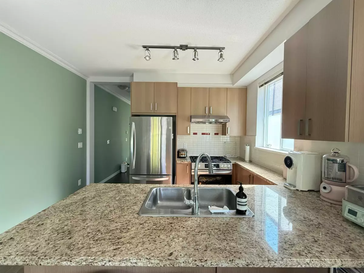 Primary Bedroom Photo of 72 9566 Tomicki Avenue, Richmond, BC