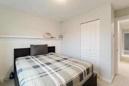 Bedroom 3 Photo of 97 30930 Westridge Place, Abbotsford, BC