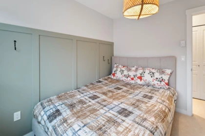 Bedroom 4 Photo of 97 30930 Westridge Place, Abbotsford, BC